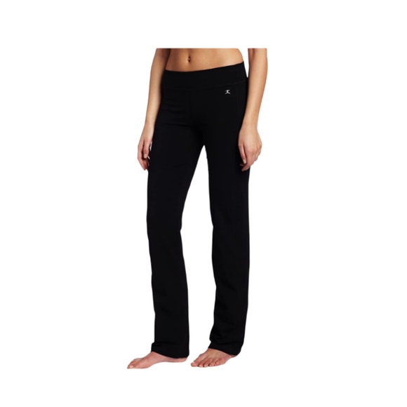 Danskin yoga tops Clearance